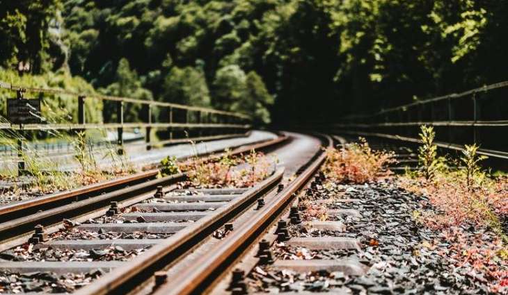 EU Allocates $647Mln Grant to Serbia For High-Speed Railway Project