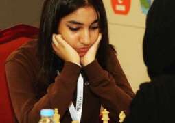 منتخب الشطرنج يعزز طموحاته بالبطولة العربية قبل المراحل الحاسمة