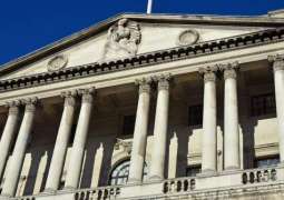 UK Parliament to Review Central Bank's Independence