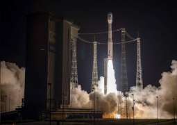 European Space Agency Planning to Resume Vega-C Launches Before Year-End - Chief