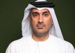 دائرة الاقتصاد والسياحة تطلق نسخة جديدة من "أداة احتساب الكربون" ضمن مبادرة دبي للسياحة المستدامة