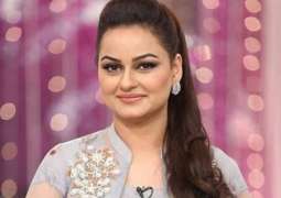 Javeria Abbasi hops on to viral trend of ‘Tum Tum’