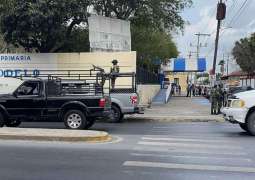 Two of 4 US Citizens Abducted in Mexico Killed, 2 Others Found Alive - Governor