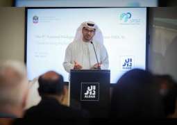 Aldar, MOCCAE launch Real Estate Climate Pledge to support UAE Net Zero strategic initiative