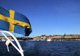 Swedish Government Sends Draft Law on NATO Membership to Parliament