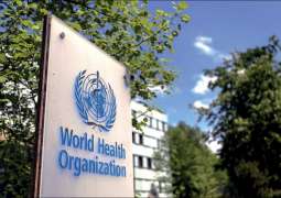 WHO, UNICEF to Provide Northwestern Syria With 1.7Mln Vaccines Against Cholera