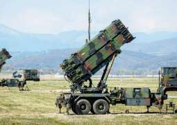Patriot Missiles to Arrive in Ukraine 'Very Soon' - US Army Acquisition Chief