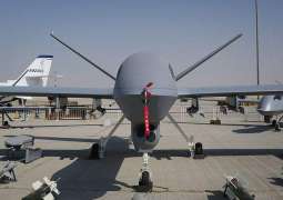 Russia's Adygea Republic Bans Use of Drones - Decree