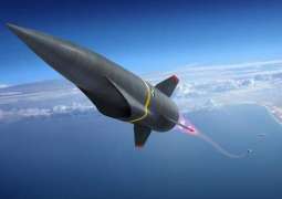 US Developing Comprehensive Defense Against Adversary Hypersonic Systems - Pentagon