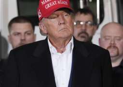 Iowa Republicans Remain Committed to Trump But Support Decreases Ahead of Caucuses - Poll