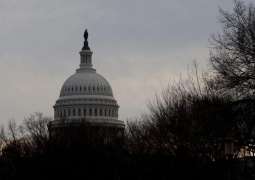 US House Passes Bill Requiring Declassification of Intelligence on COVID-19 Origins