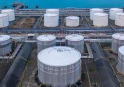Spain's Imports of Russian Gas Up by Over 150% in February - Energy Firm