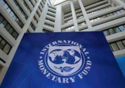 Moldova May Emerge From Economic Crisis Earlier Than Other European States - IMF Official
