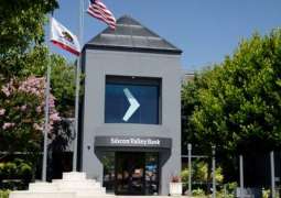 Silicon Valley Bank Collapse Not Systemic Issue, Unlikely to Lead to Crisis - Investor