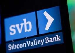 HSBC Buys UK Branch of Bankrupt Silicon Valley Bank - Treasury