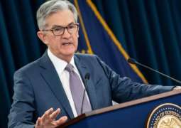 Federal Reserve to Provide Additional Funds to US Banks - Joint Statement