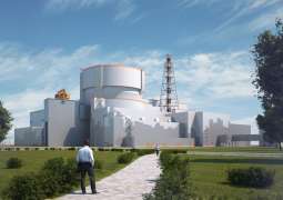 French Framatome to Participate More Actively in Construction of Paks-2 NPP - Szijjarto