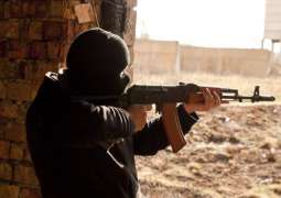 Pentagon Says Al Qaeda, IS Expanding Presence in Sahel