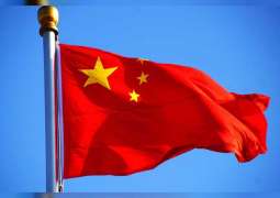 الصين تستأنف إصدار التأشيرات بشتى أنواعها للأجانب ابتداء من الغد