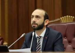 Armenian Foreign Minister to Visit Moscow in Near Future - Pashinyan