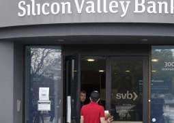 Canada's Banking Regulator to Strengthen Control Amid Collapse of SVB - Reports