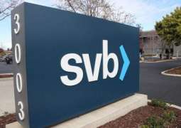 Pension Funds Across Globe Lose Millions of Dollars Due to SVB Collapse- Reports