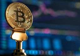 Bitcoin Trades at Nine-Month High Following US Bank Collapses - Market Data