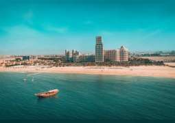 " رأس الخيمة لتنمية السياحة": الخطوط الجوية القطرية  ستشغل أول نوفمبر رحلات يومية إلى مطار رأس الخيمة الدولي