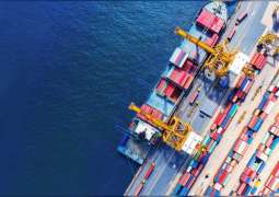 AD Ports Group signs HoT for new multipurpose terminal in Pointe Noire Port, Congo