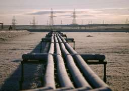 Russian, Foreign Scientists to Partake in Climate Conference in Russia's Yakutsk- Official