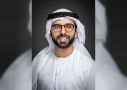 Mohammad Al Gergawi appoints Director and Deputy Director of World Government Summit
