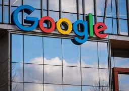 Up to 500 Employees of Google Zurich Protesting Against Layoffs - Union