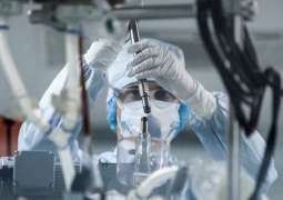 Russian scientists to boost the skills of diagnosing tumors