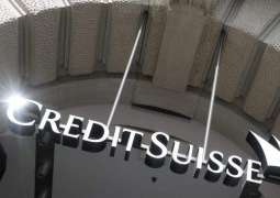 Wall Street Down Broadly as Credit Suisse Expands US Banking Crisis to Europe