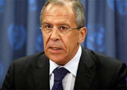 Russia, Armenia Foreign Ministers to Hold Talks in Moscow on March 20 - Foreign Ministry