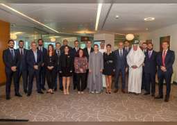 Circular Packaging Association launches in UAE