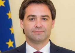 Moldova to Receive Over $10Mln in Financial Aid From UK - Foreign Minister