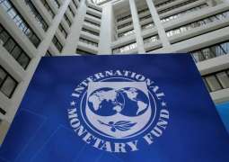 IMF rejects claims of putting strings on Pakistan Nuclear  for loan program