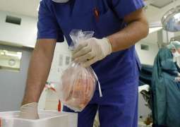 US to Announce Reforms of Troubled Organ Transplant System - Reports