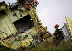 Malaysian Gov't Disagrees With MH17 Crash Case Closure - Transport Ministry