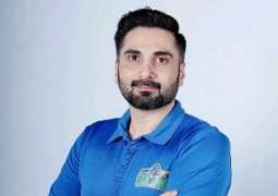 Multan Sultans manager banned for a match