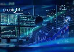 Presight AI Holding to list shares on ADX on 27th March