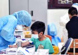 Cambodia Achieves Zero COVID-19 Incidence With Last Recovered Patient - Reports