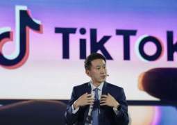 US Demands to Sell TikTok to Undermine Investor Trust Worldwide - Chinese Ministry
