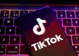 France Bans TikTok on Civil Servants' Devices - Public Sector Transformation Minister