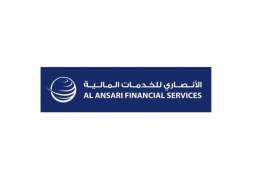 Al Ansari Financial Services completes IPO, raising AED773 million