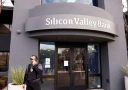 US First Citizens Bank to Buy All Deposits, Loans of Collapsed Silicon Valley Bank - FDIC