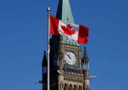 Canada Imposes New Sanctions Targeting Iranian Individuals, Companies - Global Affairs