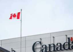 Canada Invests $26.2Mln to Advance Country's Semiconductors Industry - Innovation Ministry