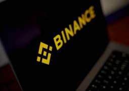 Crypto Exchange Binance Sued by US Commodities Regulator, Citing Multiple Violations